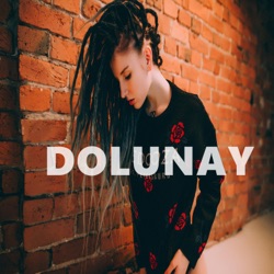 Dolunay (feat. Tuana Özkurt) [Radio Edit]