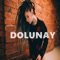 Dolunay (feat. Tuana Özkurt) - Hakan Keles lyrics