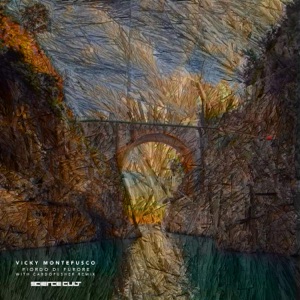 Fiordo di Furore - EP