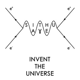 Grand Unification (feat. David Maxim Micic) Sithu Aye