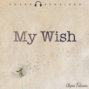 My Wish - Single