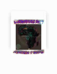 Harmonious Poetを聴いたり、ミュージックビデオを鑑賞したり、経歴やツアー日程などを確認したりしましょう！