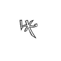 LX - Single - xasthegod
