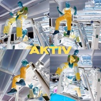 Aktiv - Single - ELLE & MAVI DER ROTE