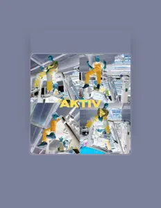 Ακούστε περιεχόμενο από MAVI DER ROTE, παρακολουθήστε μουσικά βίντεο, διαβάστε το βιογραφικό, δείτε ημερομηνίες περιοδείας, και πολλά ακόμη!