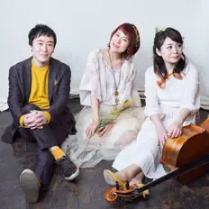 收听 PiCeVo、观看音乐视频、阅读小传、查看巡演日期等 ！