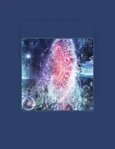 Escucha a Modern Day Babylon, mira videos musicales, lee su biografía, consulta las fechas de las gira y más.