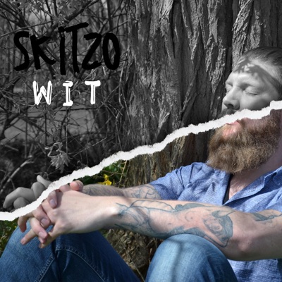 Wit - EP