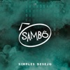 Sambô-