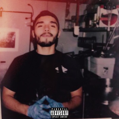 Note 2 Self - Single