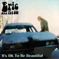 It's Ok To Be Beautiful