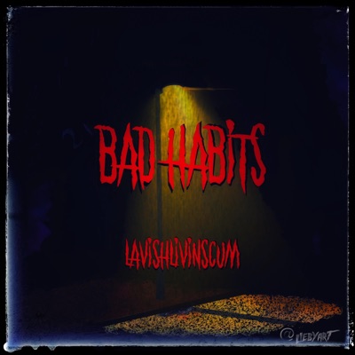 Bad Habits - Single