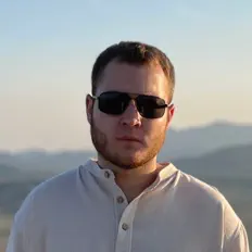 МАКС БУНТ dinle, müzik videolarını izle, biyografisini oku, tur tarihlerini ve daha fazlasını gör!