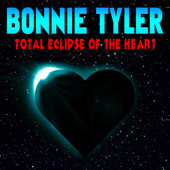 Total Eclipse of the Heart - Bonnie Tyler