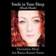 Smile In Your Sleep Hush Hush feat Bianca Kinane Ewart Single