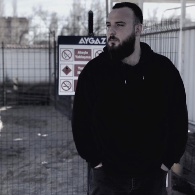 Gel ARTIK (feat. Cehennem Beat) - Single