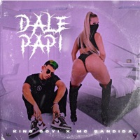 Dale Papi - Single - King Goyi
