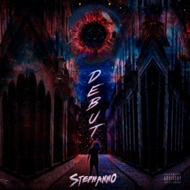 I Miss the Days (Remix) Stephanno