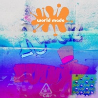 World Made Runtz (feat. You're Welcome., FarLane, RopeDakkomposer, ZeVaughn KeeVan & Lal) - Single - World Made