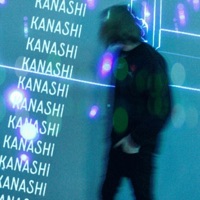 my mind is hell (feat. Carlby) - Single - Kanashi