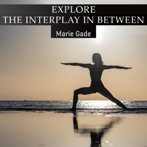 Explore the Interplay In Between