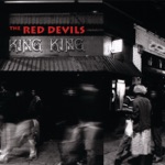 The Red Devils - Cut That Out