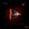 Hometeam - Quay Hawk lyrics