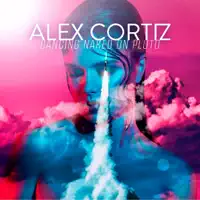 I Had So Many Blasts Last Night — Alex Cortiz