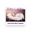 Baby Lullaby Music Academy