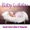 Einstein Baby Lullaby Academy - Baby Lullaby Sleep