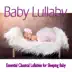 Hush Little Baby song reviews