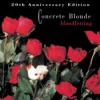 Bloodletting (The Vampire Song) cover art