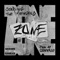 ZONE (feat. Starling TheMoonchild) - OGMVRCO lyrics