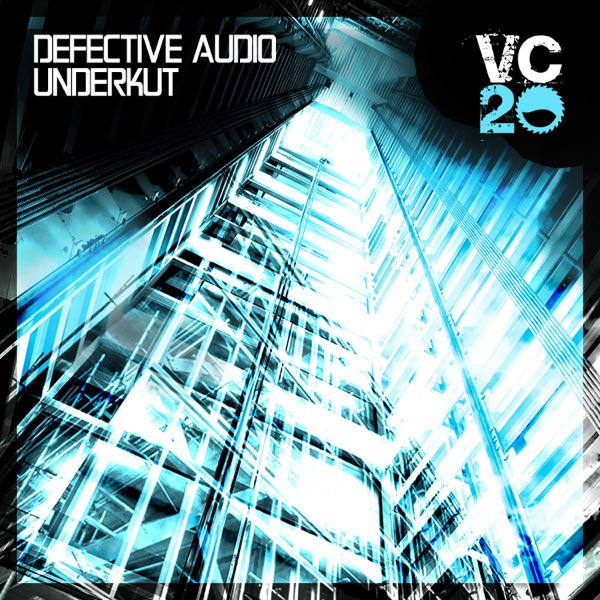 Underkut - Single