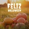 Día de Muertos - Happy Halloween Party lyrics