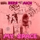 My Space Single