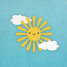 Manhã de Domingo을(를) 듣고, 뮤직 비디오를 보고, 약력을 읽고, 투어 일정 등을 확인하세요!