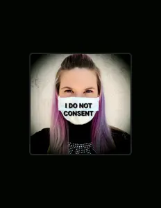 Listen to Sarah Starchak, watch music videos, read bio, see tour dates & more!