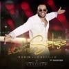 Lo Que Traigo es Salsa (feat. Rakim RKM) - Single