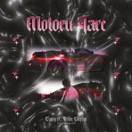 Motoru' Tare (feat. Petre Stefan) - Single