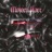 Motoru' Tare (feat. Petre Stefan)