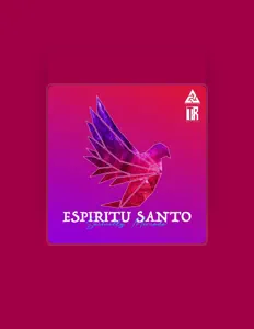 Hör dir Sachielly Mercado an, schau dir Musikvideos an, lies die Biografie, finde Tourdaten und mehr!