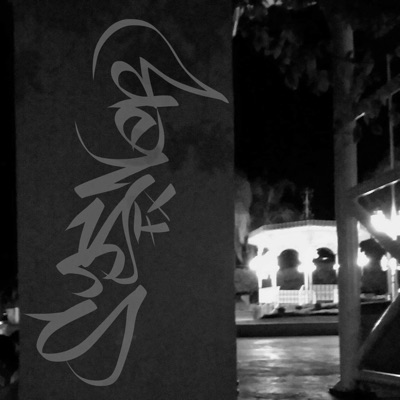 Fatcap Live (Live) [Live] - Single