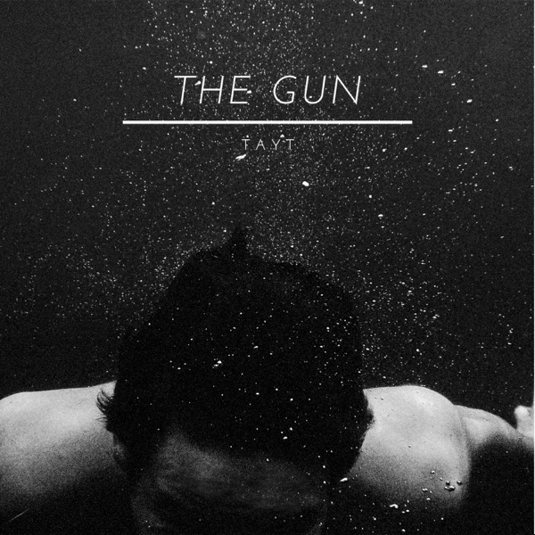 The Gun