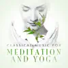 Holberg Suite in G Major, Op. 40: II. Sarabande
