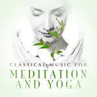 Peer Gynt Suite No. 1, Op. 46: I. Morning Mood
