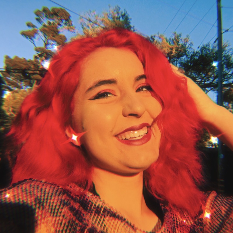 Anjeni - Still a Good Family