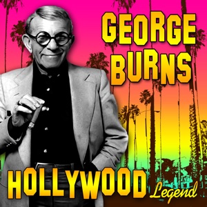 George Burns - I Wish I Was Eighteen Again - Line Dance Musique