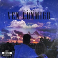 Ven Conmigo - Single - AG BLAXX