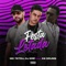 Festa Lotada (feat. Ks Drums) - MC Teteu & Dj Eré lyrics